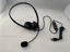 FoneTech USB 1 Binaural (2 ear) Headset