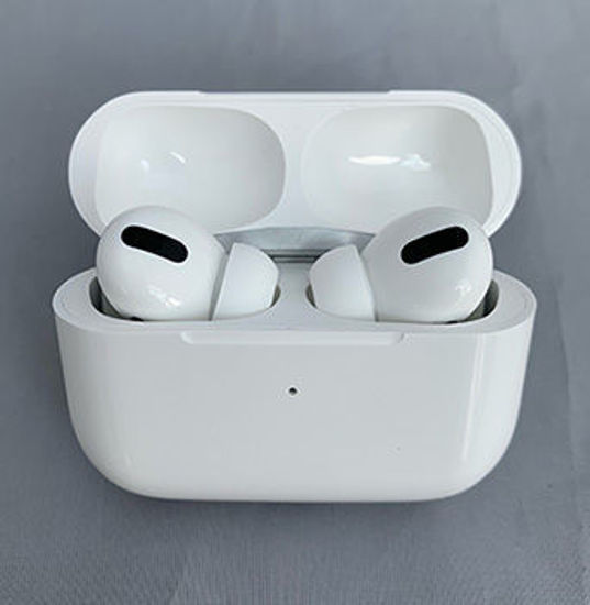 New Normal Solutions. FoneTech Earpod 1