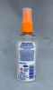 AquaSan Hard Surface Cleanser Spray