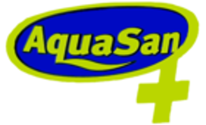 Picture for manufacturer Malibu AquaSan