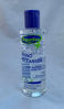 Picture of AquaSan Hand Sanitiser - 200ml (Squeeze bottles)