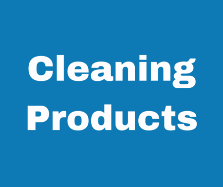 Picture for category Cleaning Products